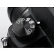 Panasonic Lumix DMC-G7H Kamera Mirrorless Digital mit Objektiv Standard Zoom Lumix G Vario 14 - 140 mm H-FS14140, Foto und Video 4 K, WLAN, Schwarz-07